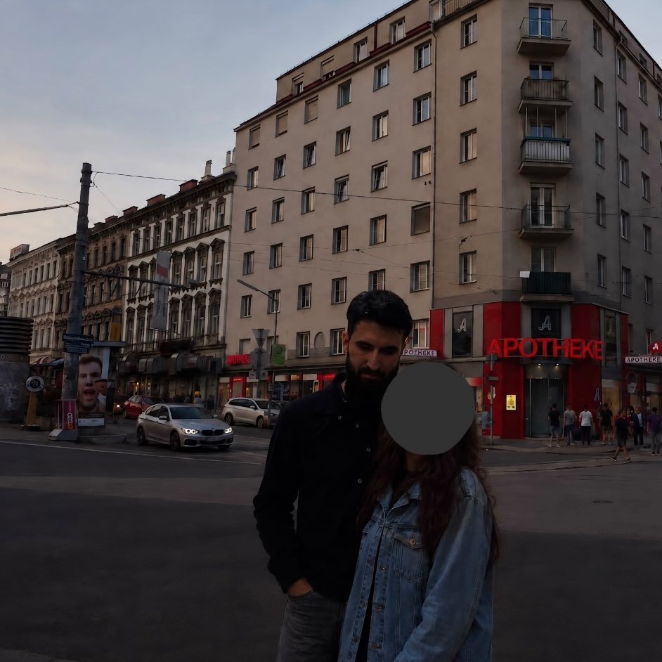 Instagram Profilbild von amnovaa.4