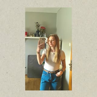 Instagram Profilbild von lara.gbkn