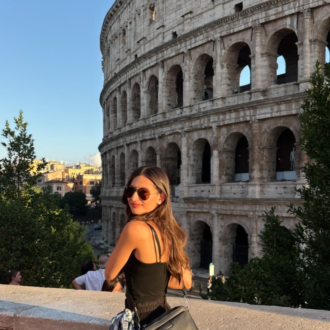 Instagram Profilbild von xtaliyex