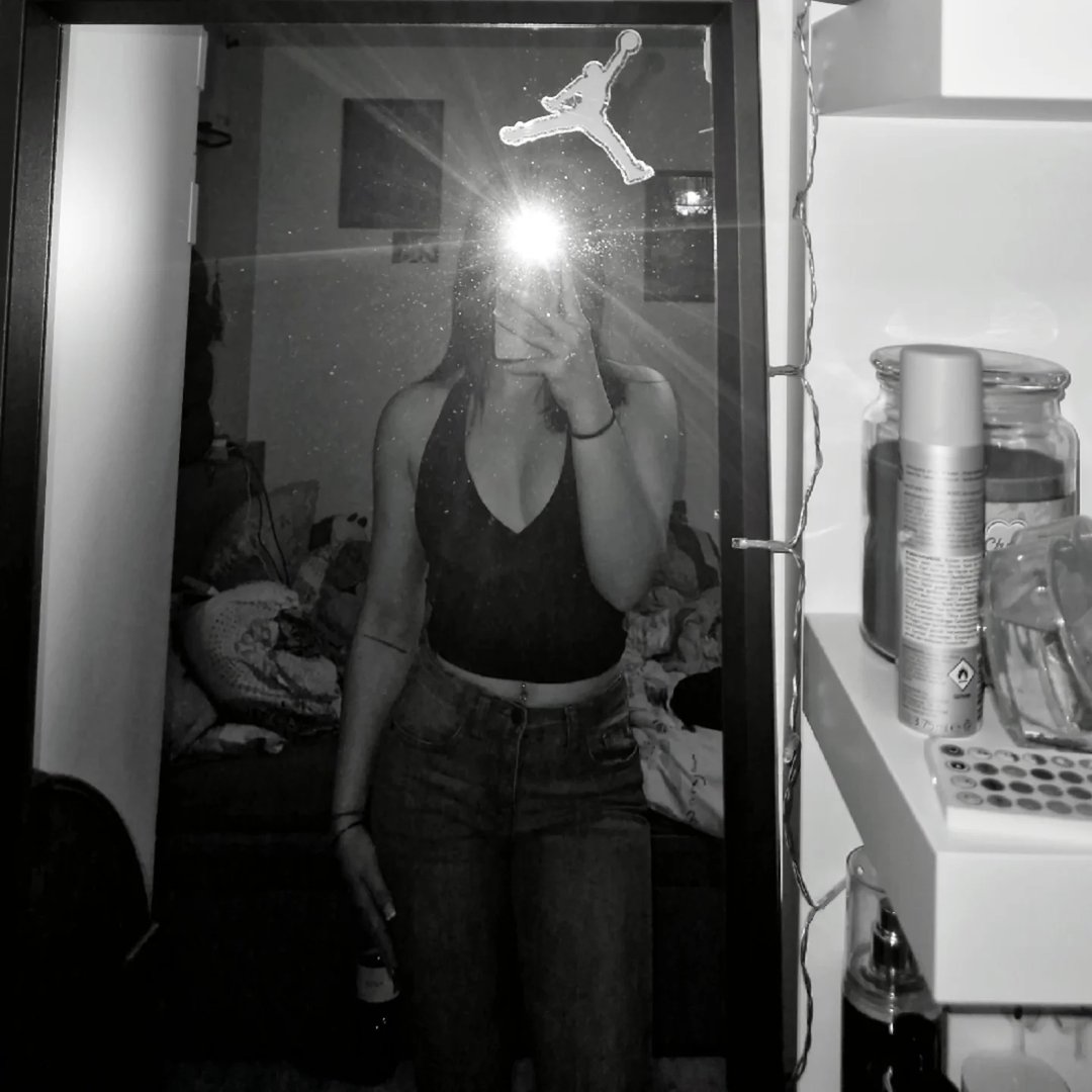 Instagram Profilbild von jxl.ina44