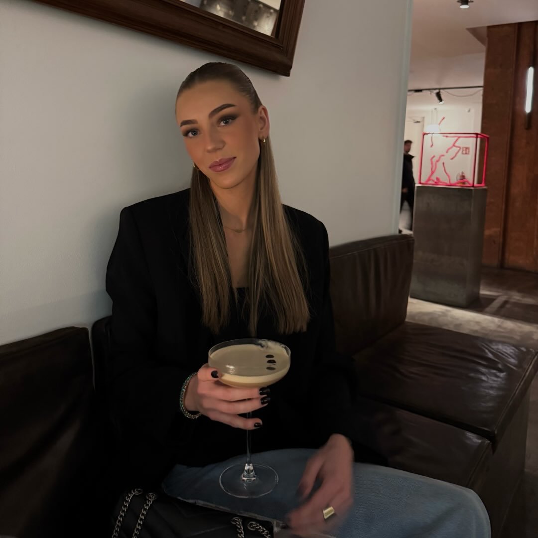 Instagram Profilbild von jilcsd
