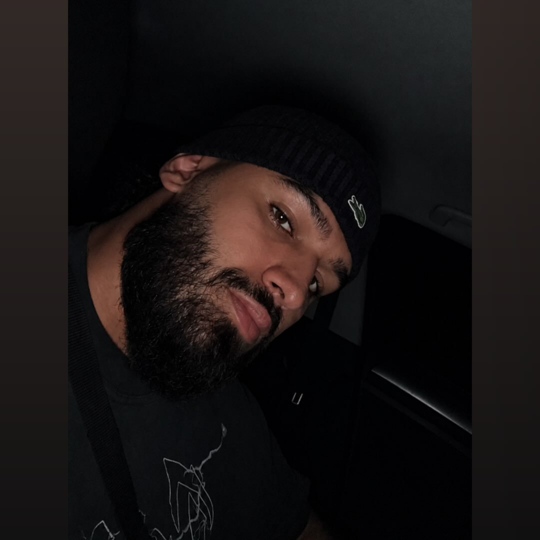 Instagram Profilbild von gullu.cevdet