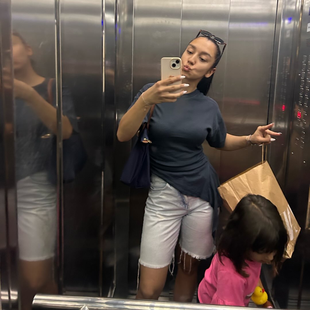 Instagram Profilbild von tiinprivatni