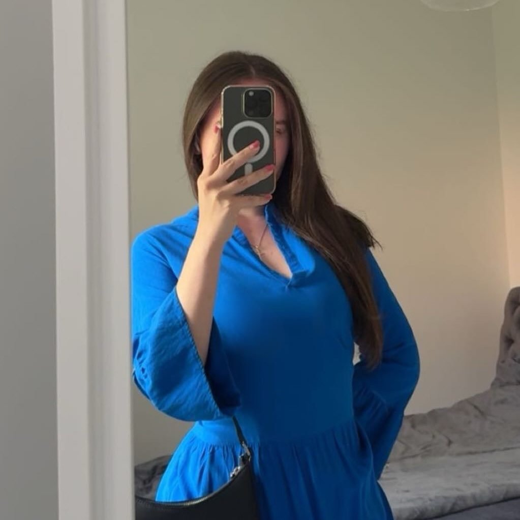 Instagram Profilbild von selina_hsv