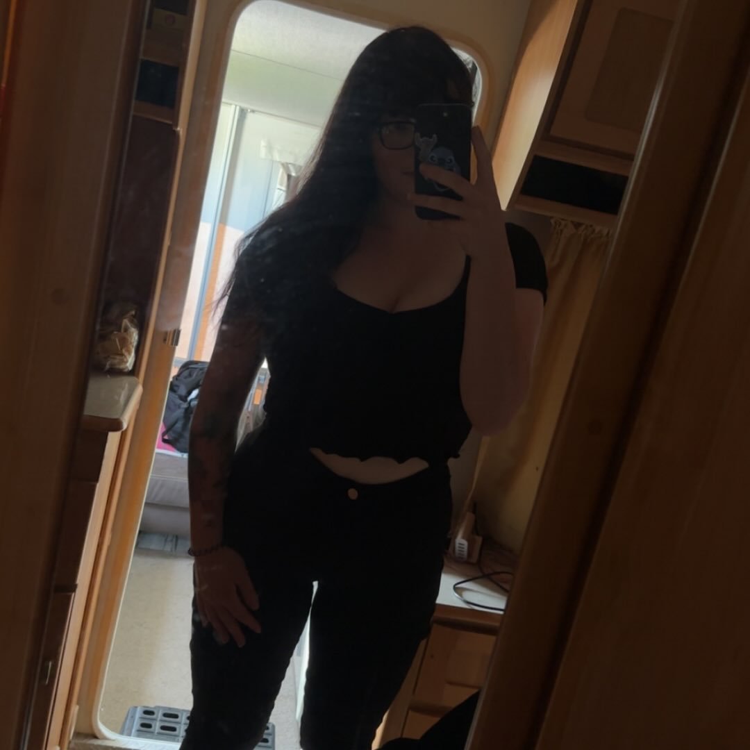 Instagram Profilbild von _vanessa2107_