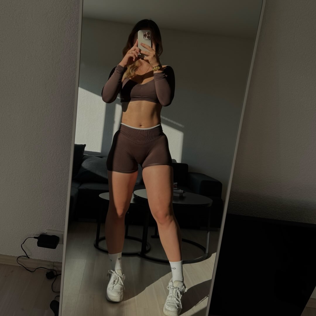 Instagram Profilbild von svenisb