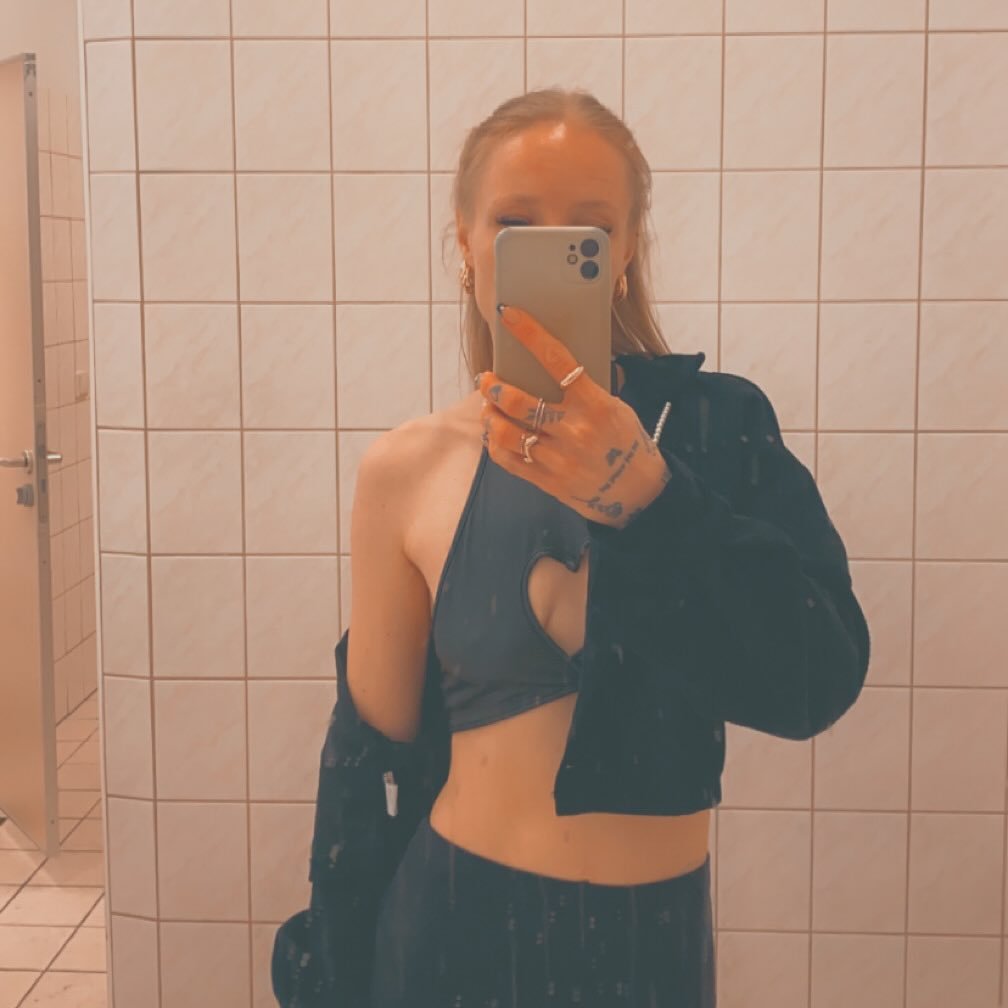 Instagram Profilbild von __.cocolino.__