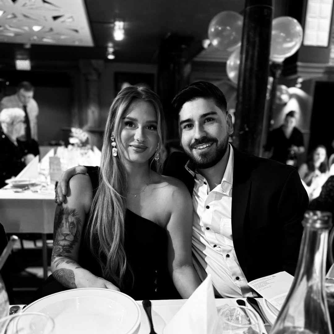 Instagram Profilbild von ak_dogus_