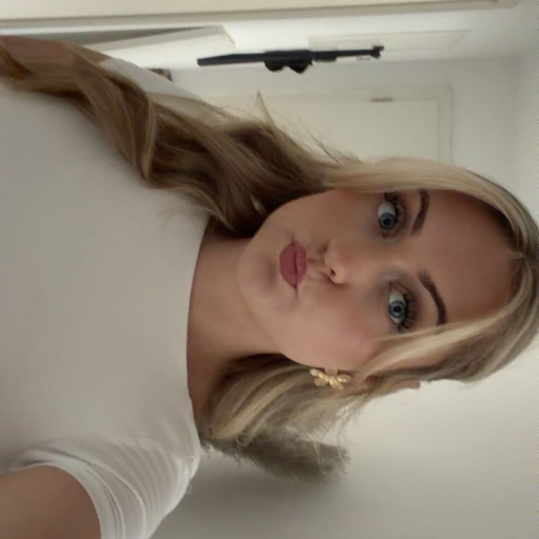 Instagram Profilbild von baerlenicole