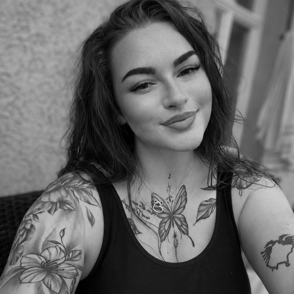Instagram Profilbild von antonia.xvdi