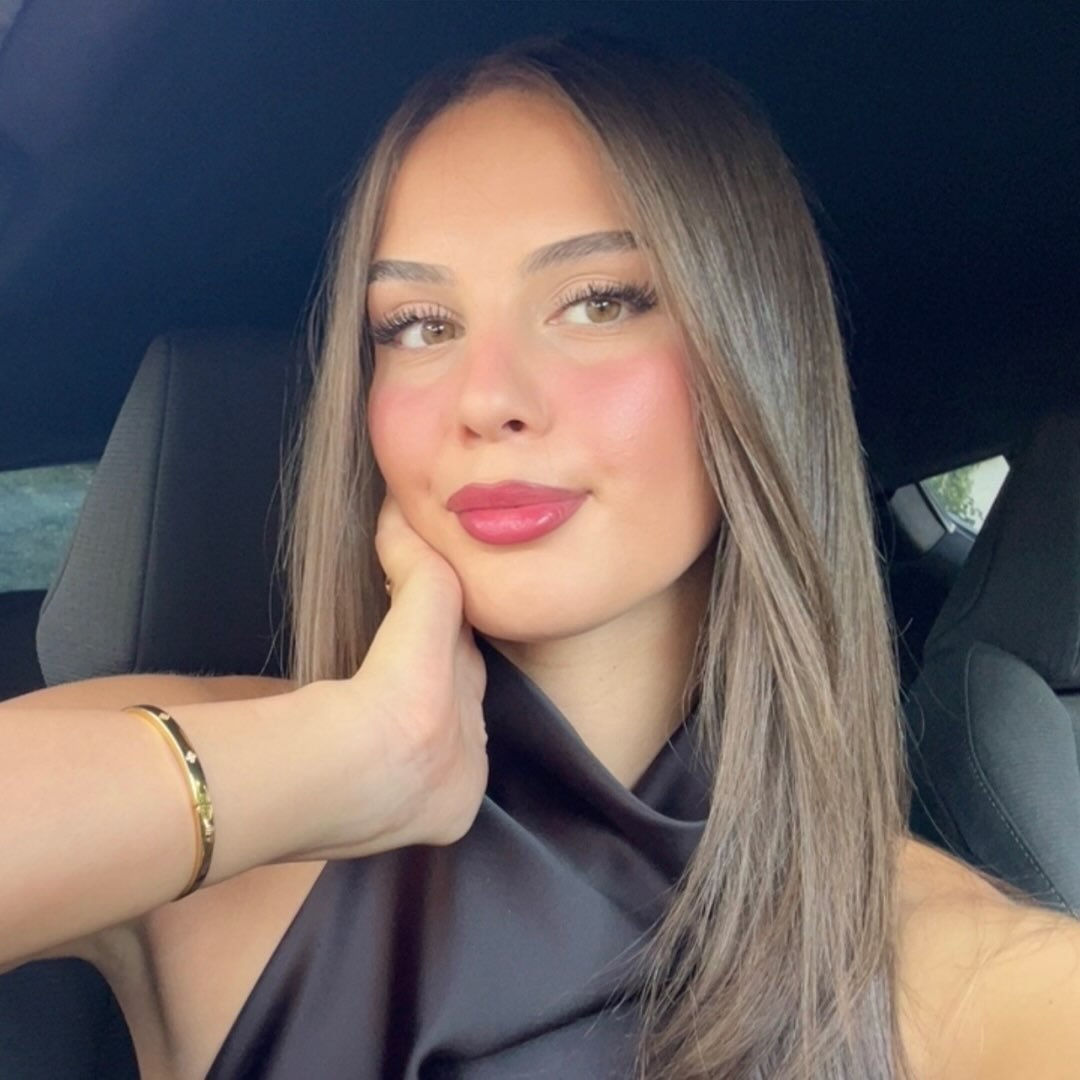 Instagram Profilbild von aida.eti