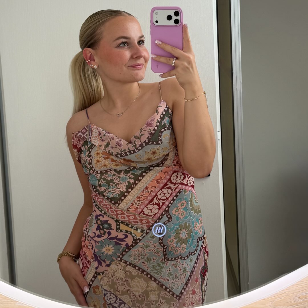 Instagram Profilbild von lea._mueller