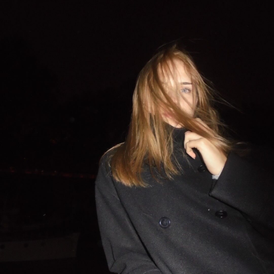 Instagram Profilbild von annalina_kpr
