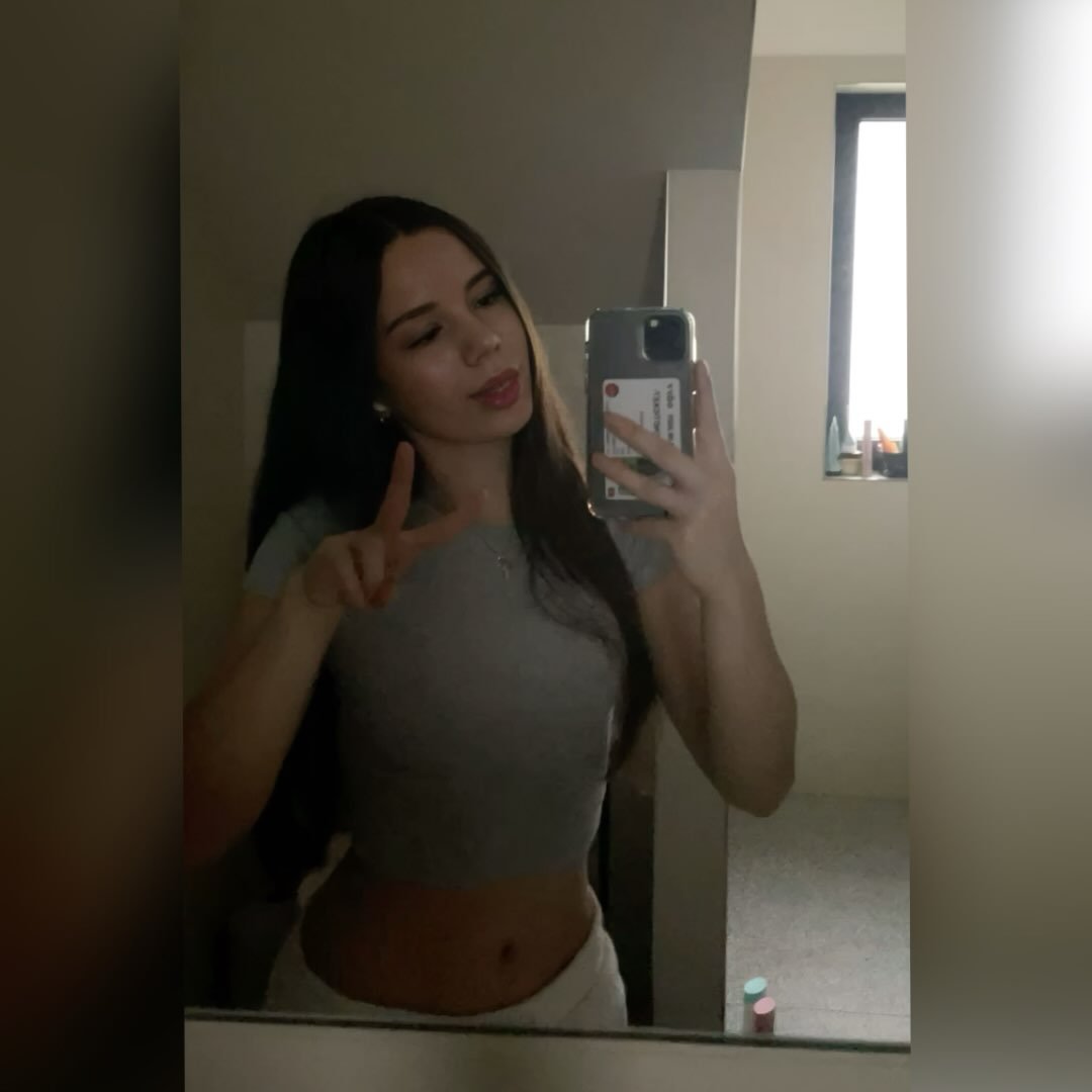 Instagram Profilbild von katarzyna.zia