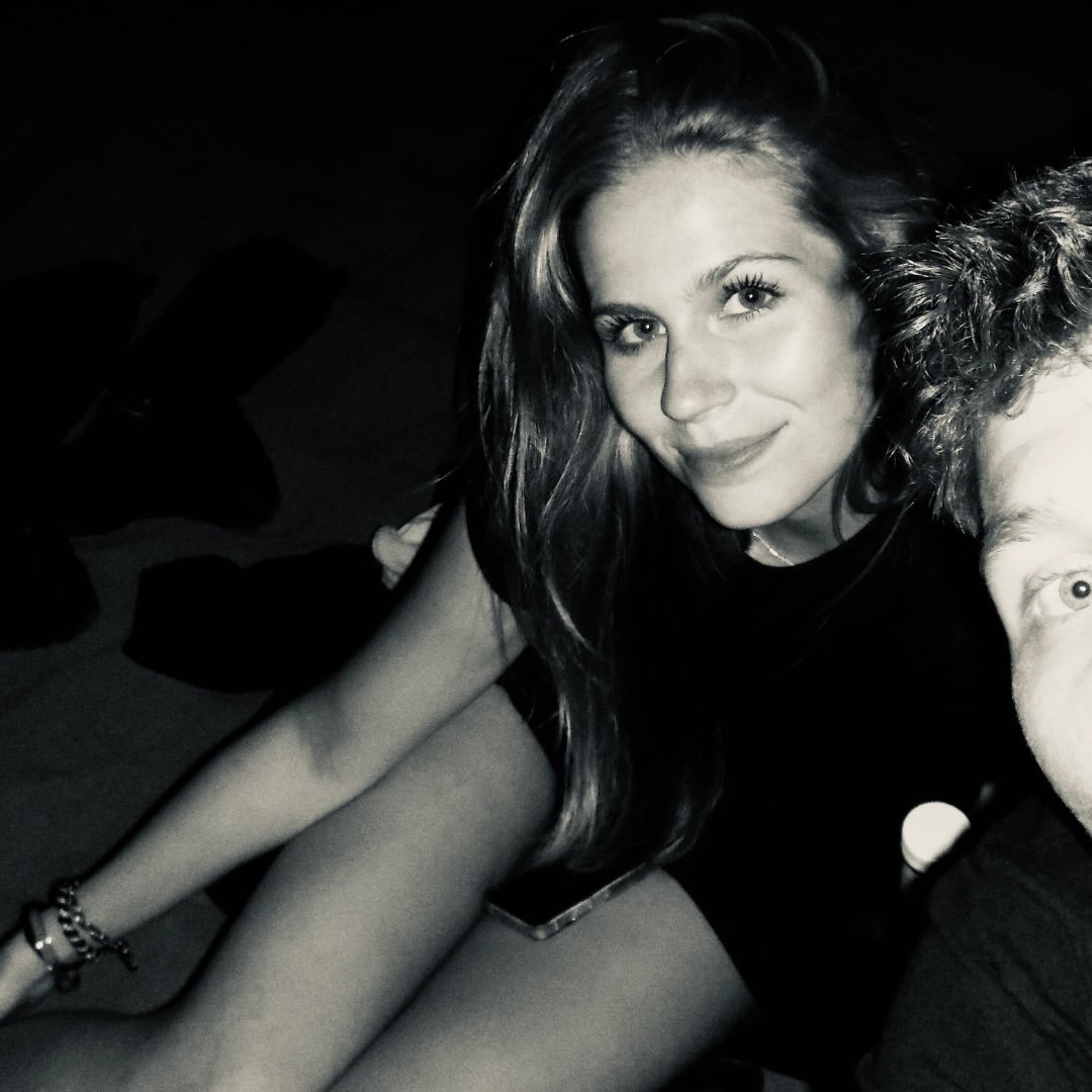 Instagram Profilbild von evacharlotti