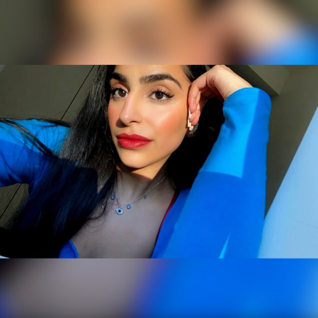 Instagram Profilbild von jul7ana
