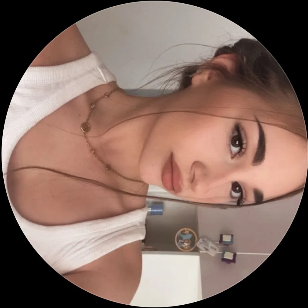 Instagram Profilbild von d.12aria