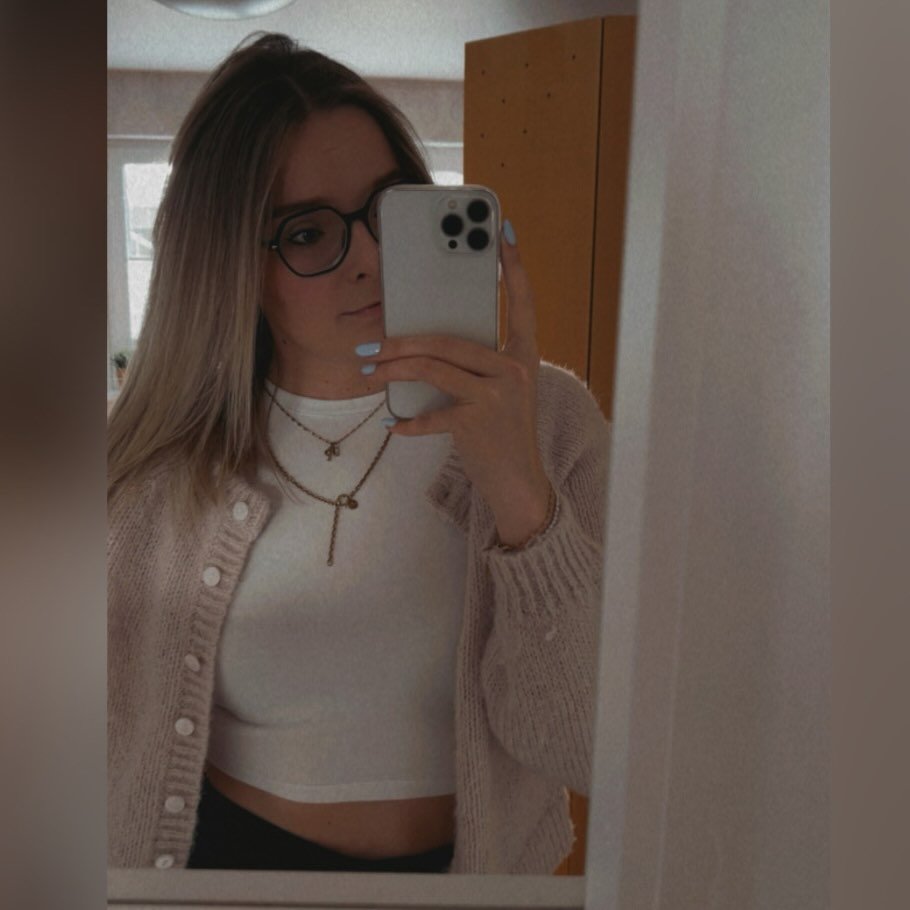Instagram Profilbild von paulineries