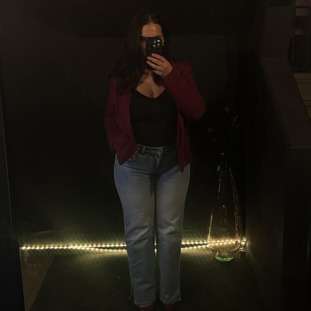 Instagram Profilbild von ek.lul19