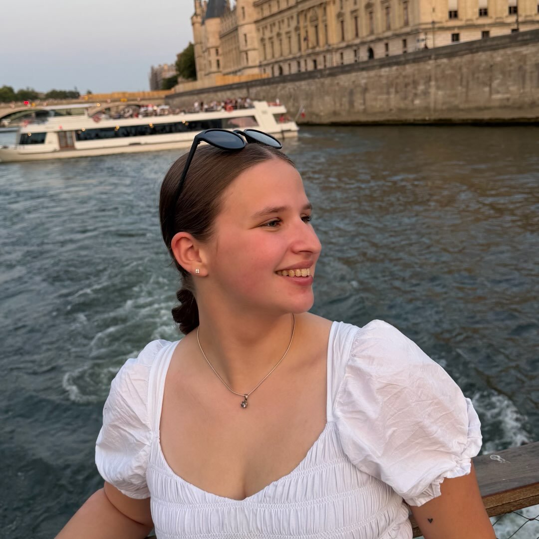 Instagram Profilbild von miaschmitz01