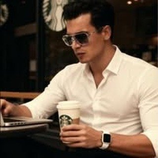Instagram Profilbild von c.r.ozkan
