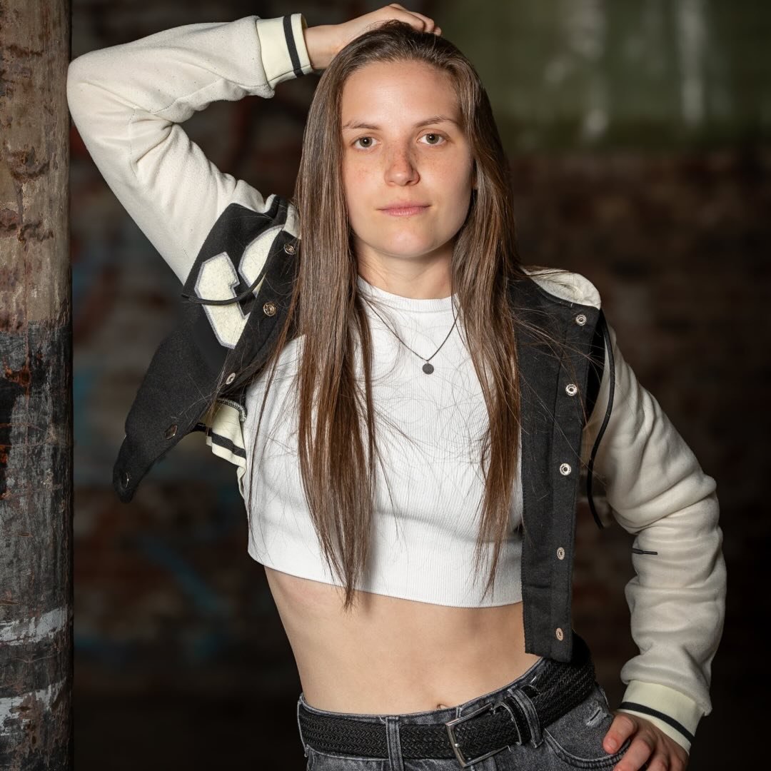 Instagram Profilbild von zoe_poket
