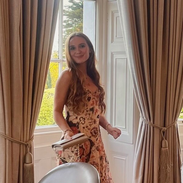 Instagram Profilbild von isobel.turner_