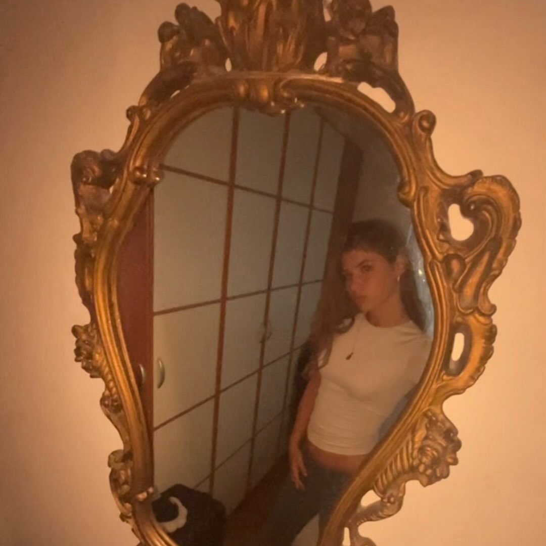 Instagram Profilbild von sara_zdelarec