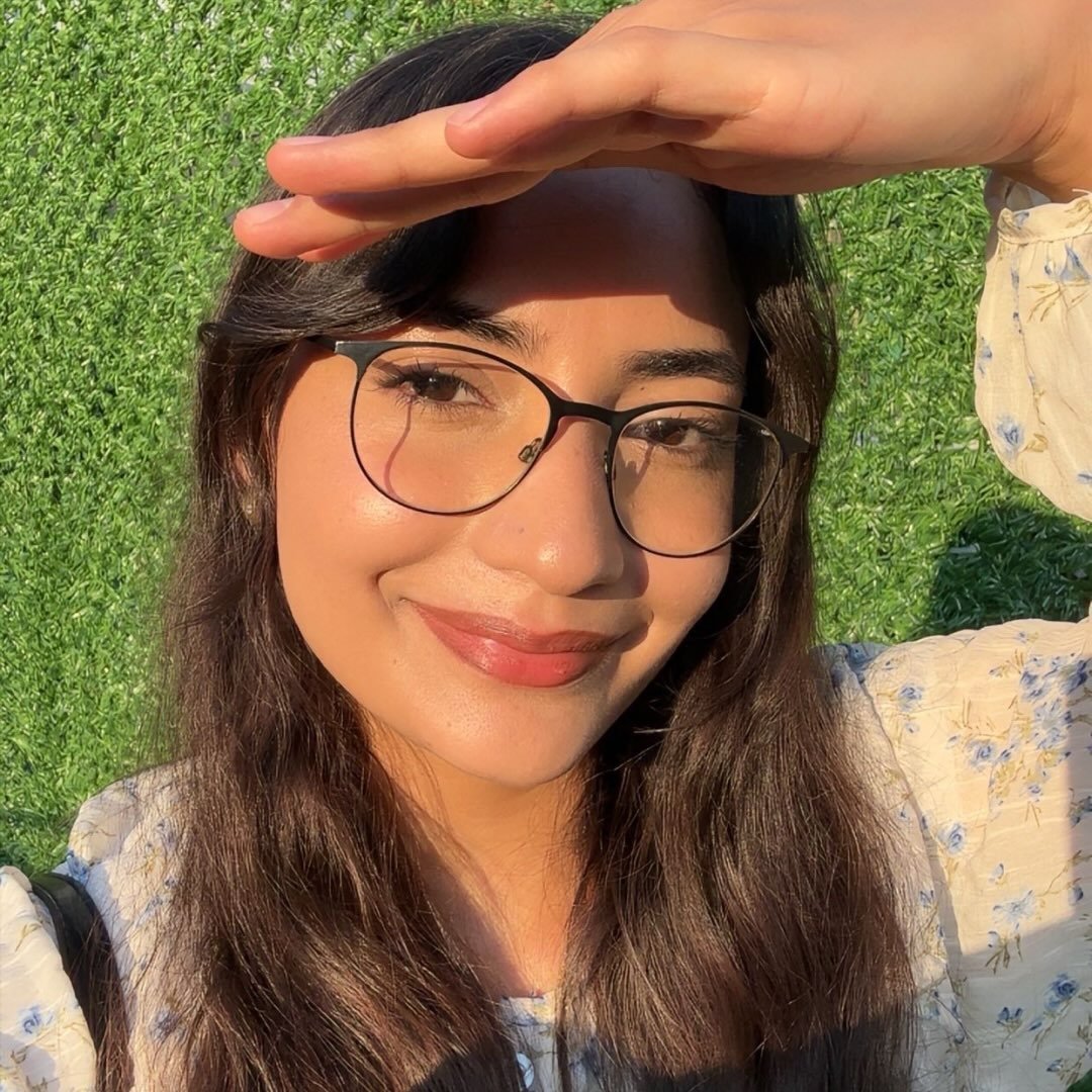 Instagram Profilbild von lylaasva_