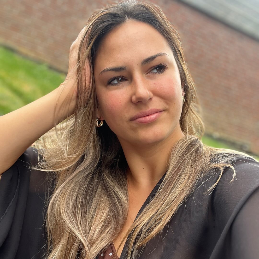 Instagram Profilbild von michele.frst