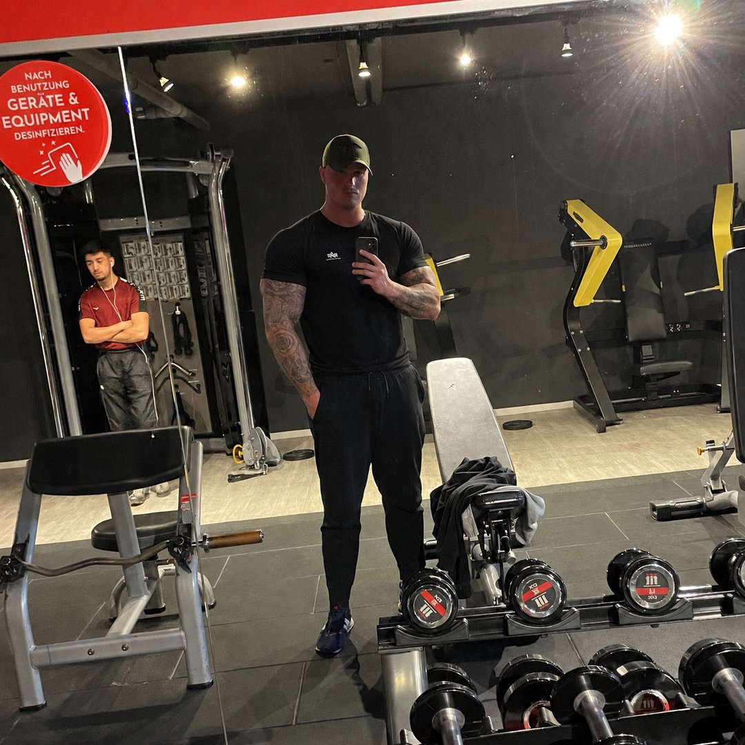 Instagram Profilbild von justx.n22