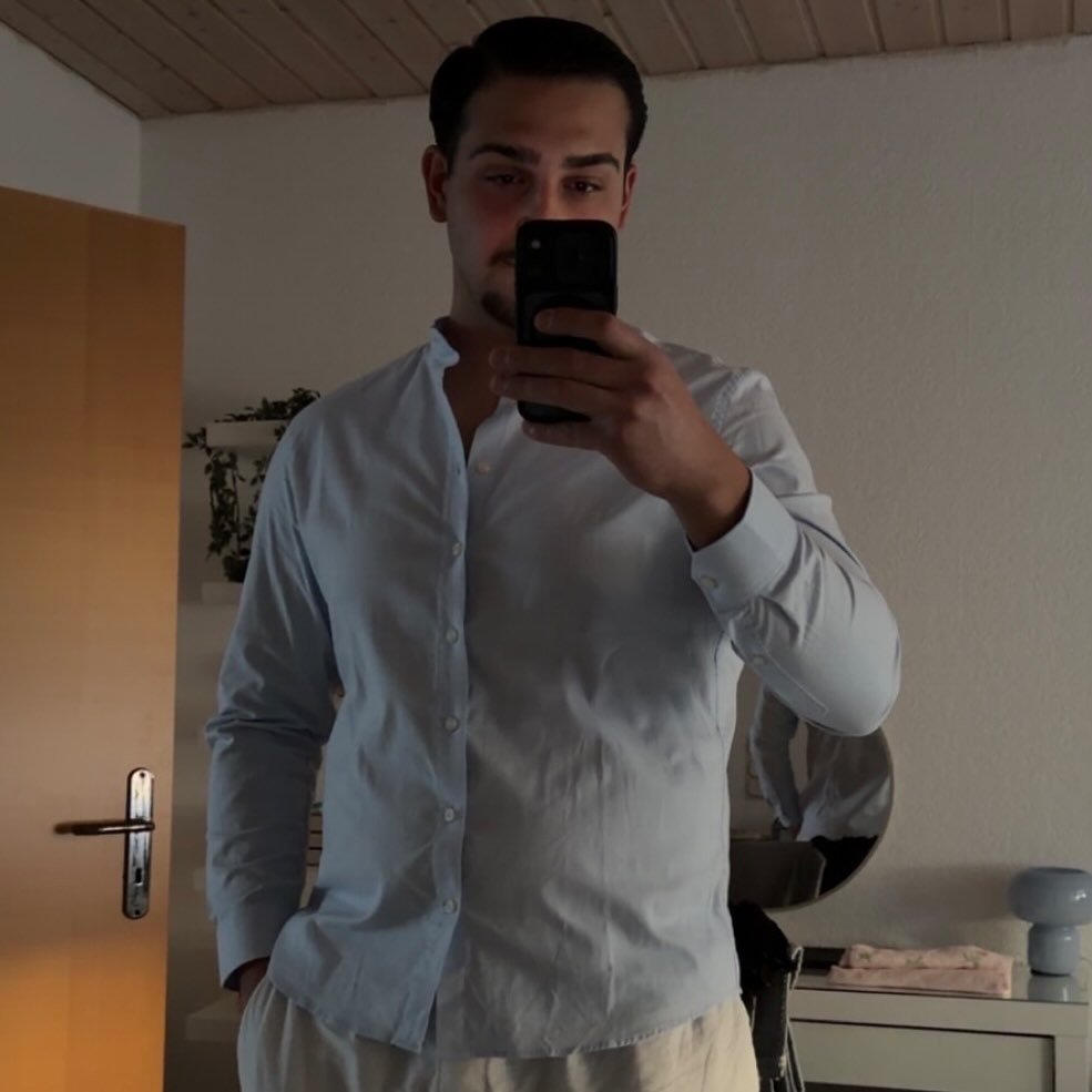 Instagram Profilbild von mrback03