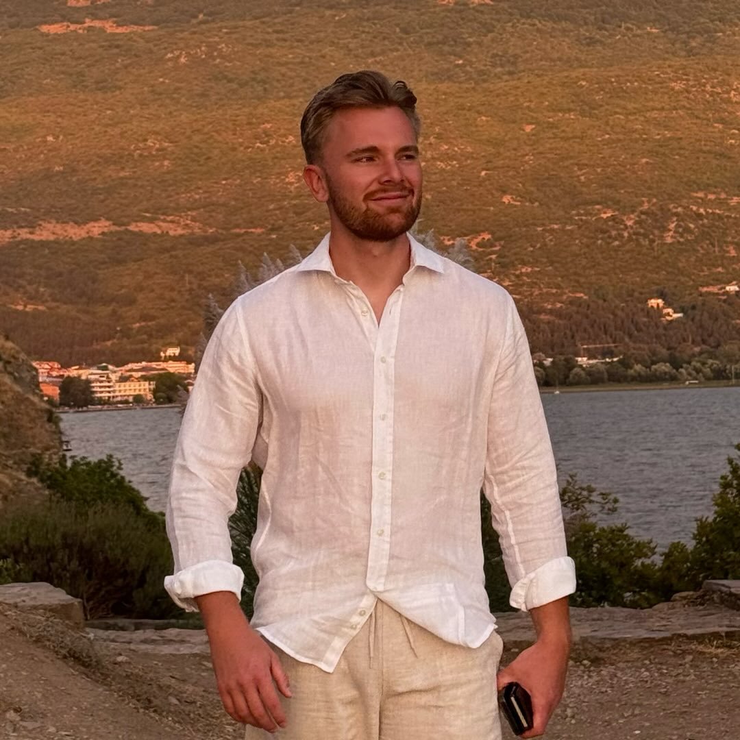 Instagram Profilbild von jonas.jae