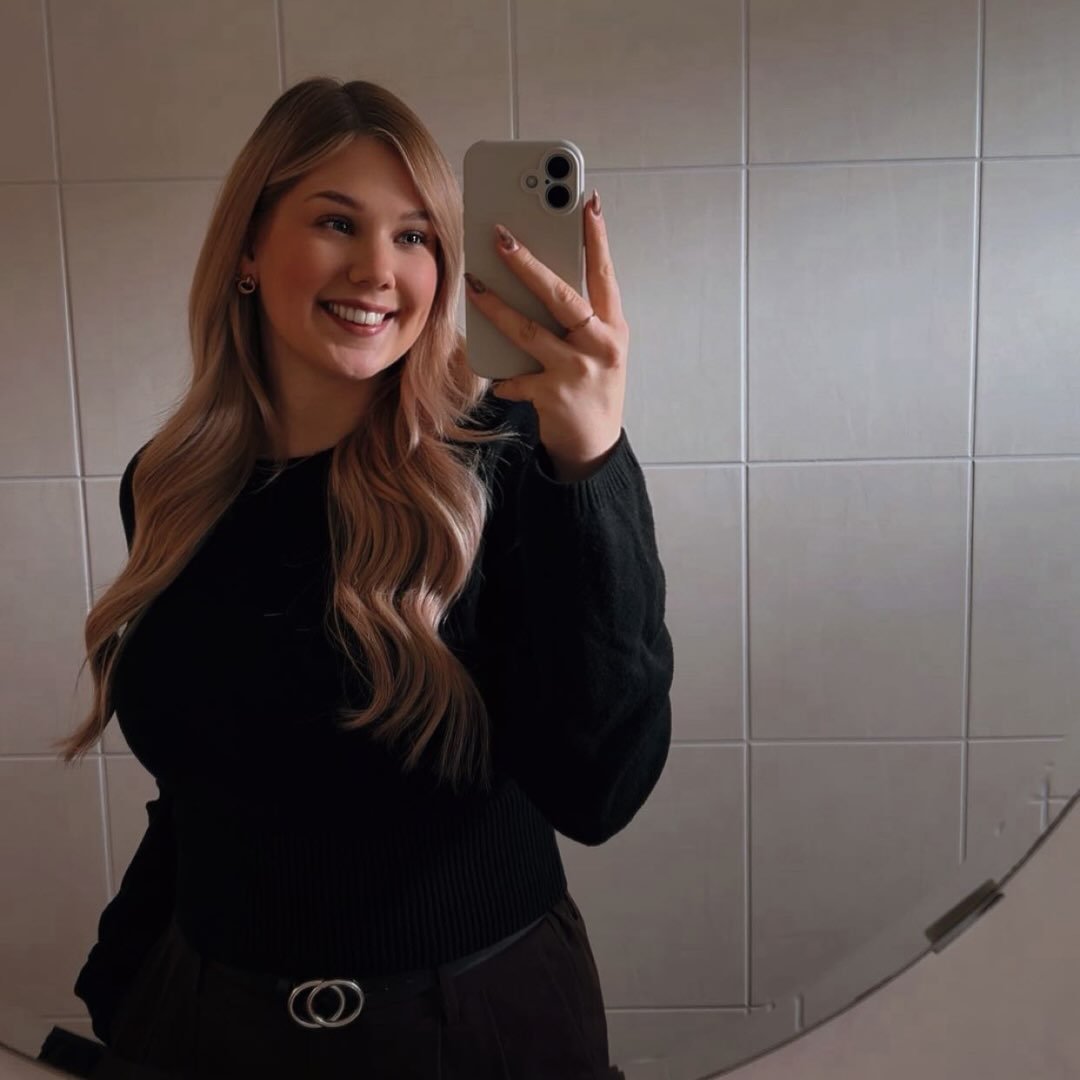 Instagram Profilbild von celinakiessler