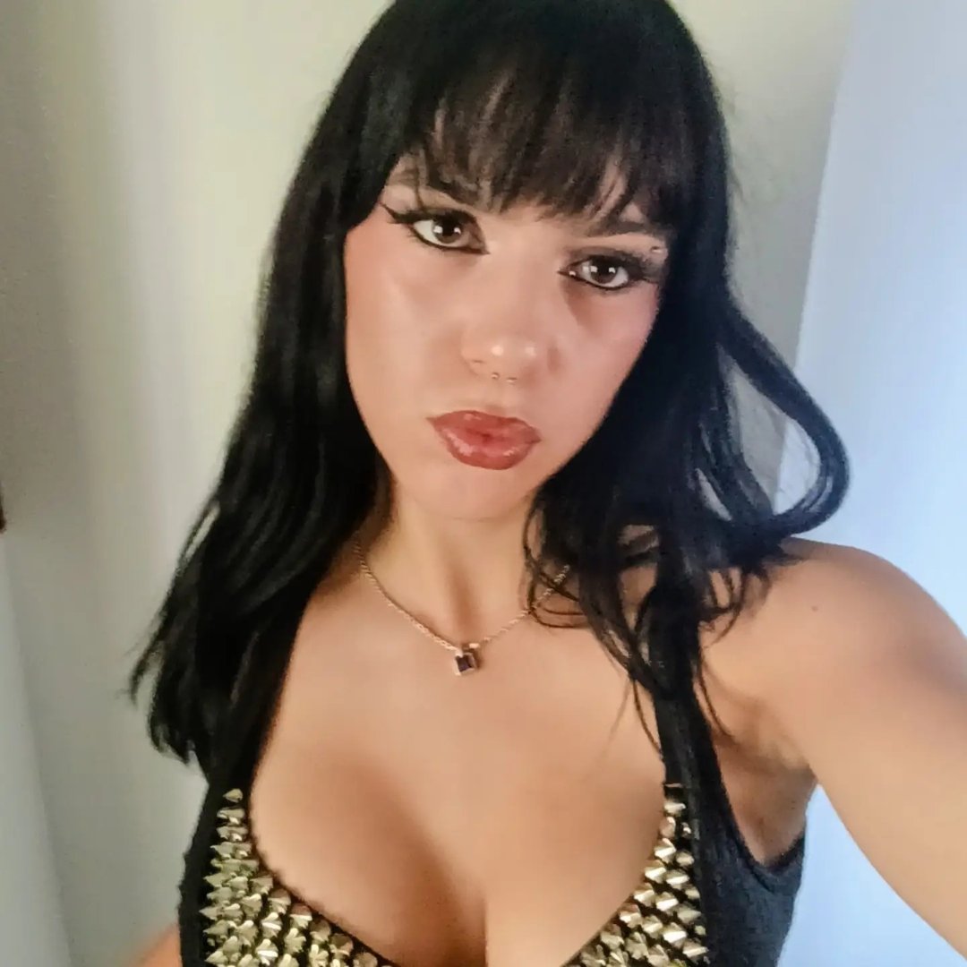 Instagram Profilbild von mena_wassup