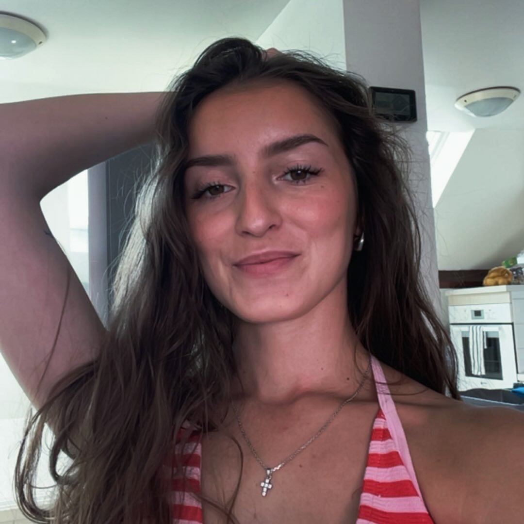 Instagram Profilbild von lydiebct