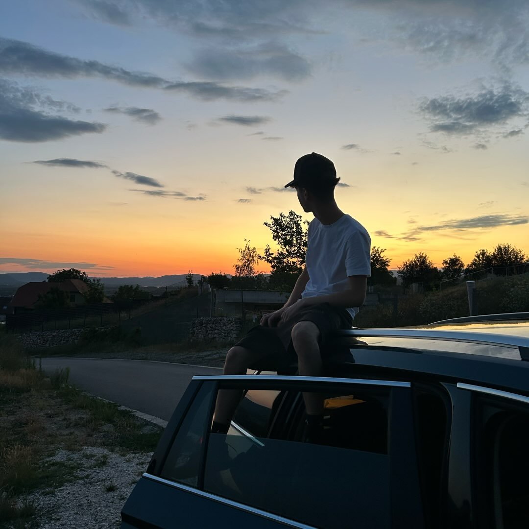 Instagram Profilbild von sz.adam07