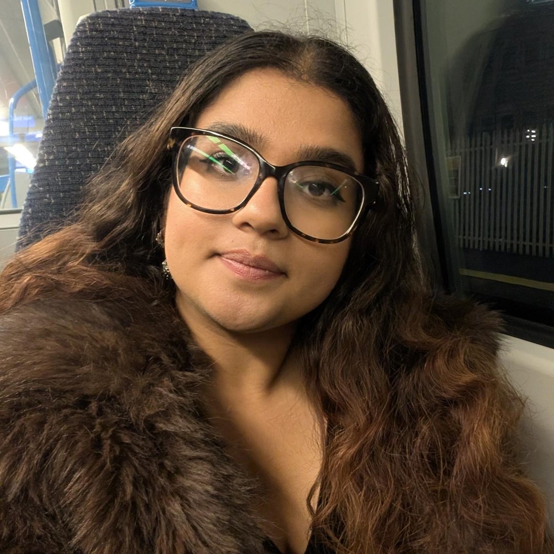 Instagram Profilbild von mahnoorjamal07