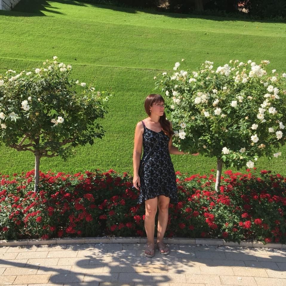 Instagram Profilbild von valbadiana