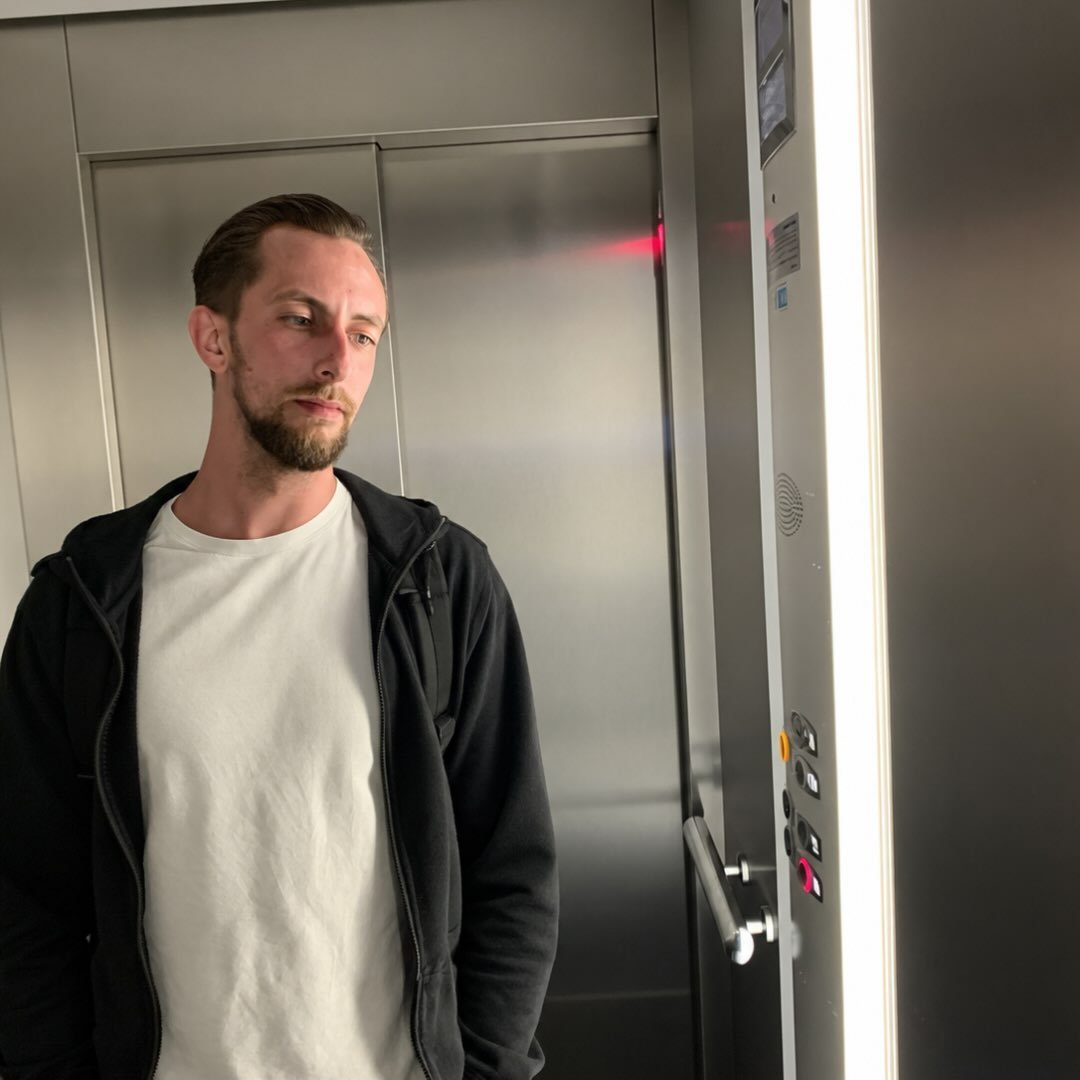 Instagram Profilbild von irgendjemandandres