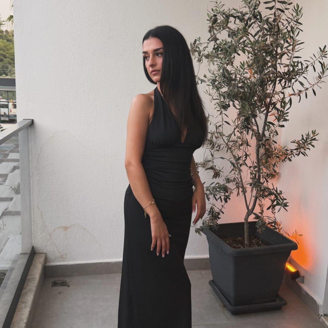 Instagram Profilbild von kr.silan