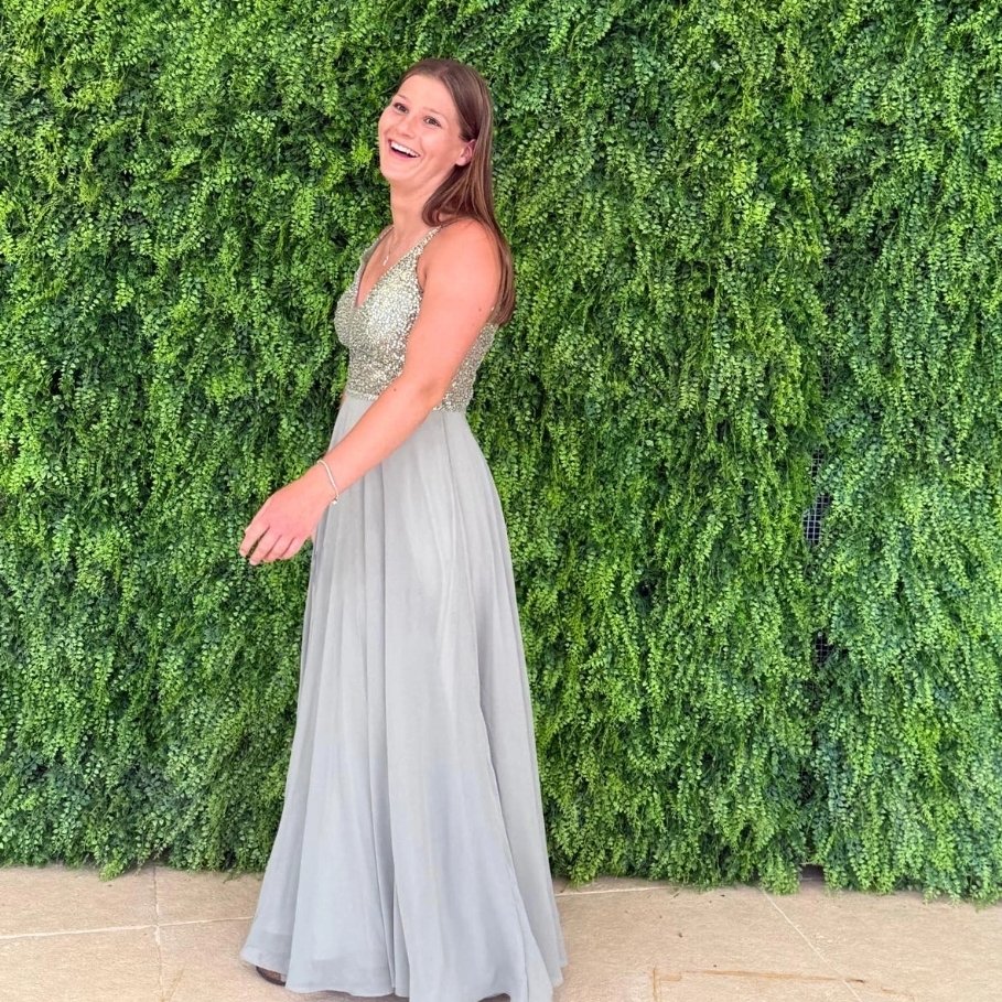 Instagram Profilbild von angelina_mi_