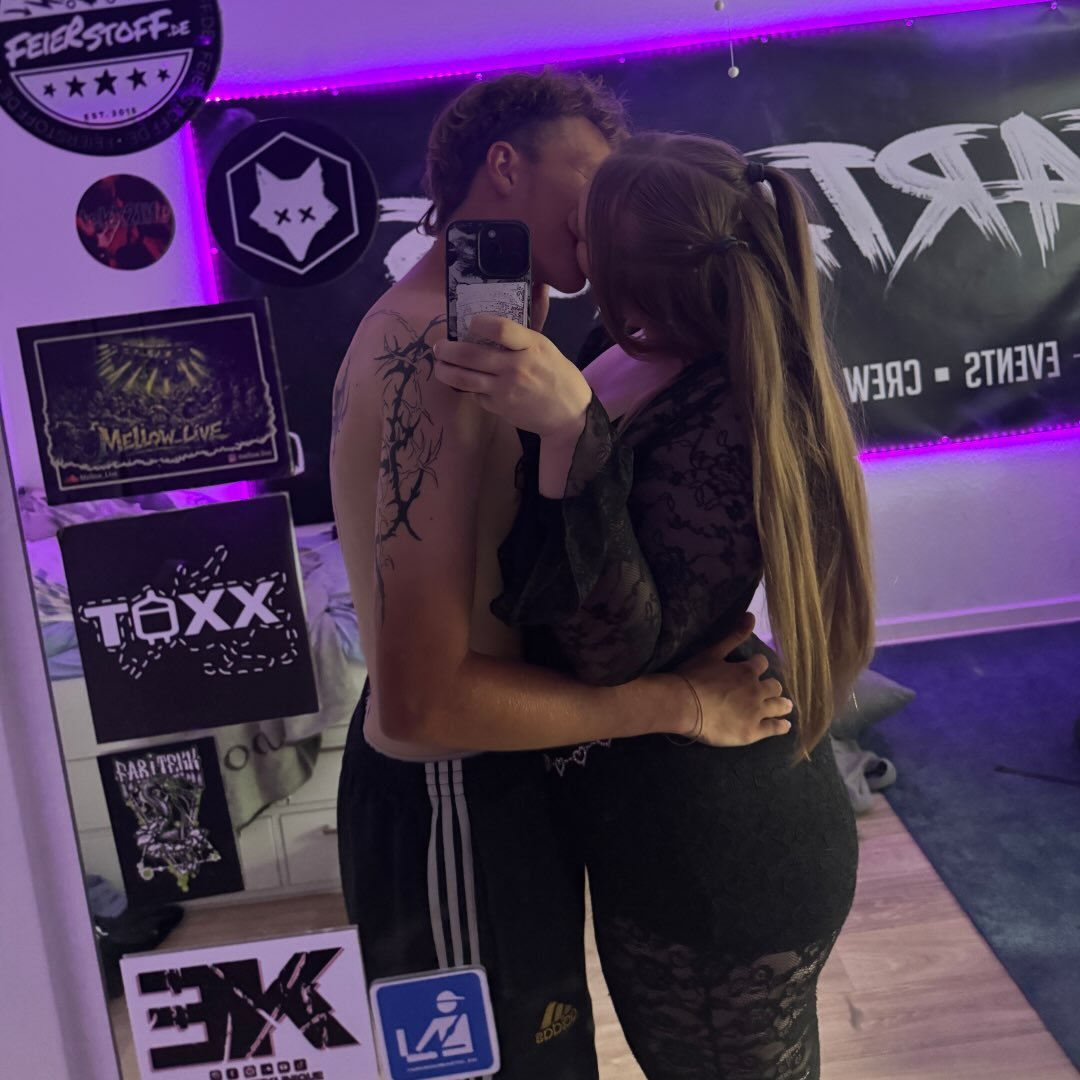 Instagram Profilbild von entenfrau_live