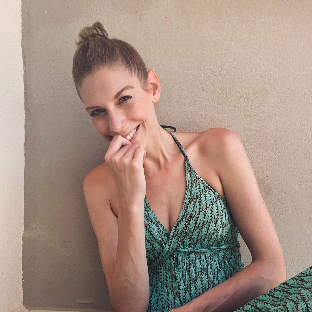Instagram Profilbild von mrs_jennis