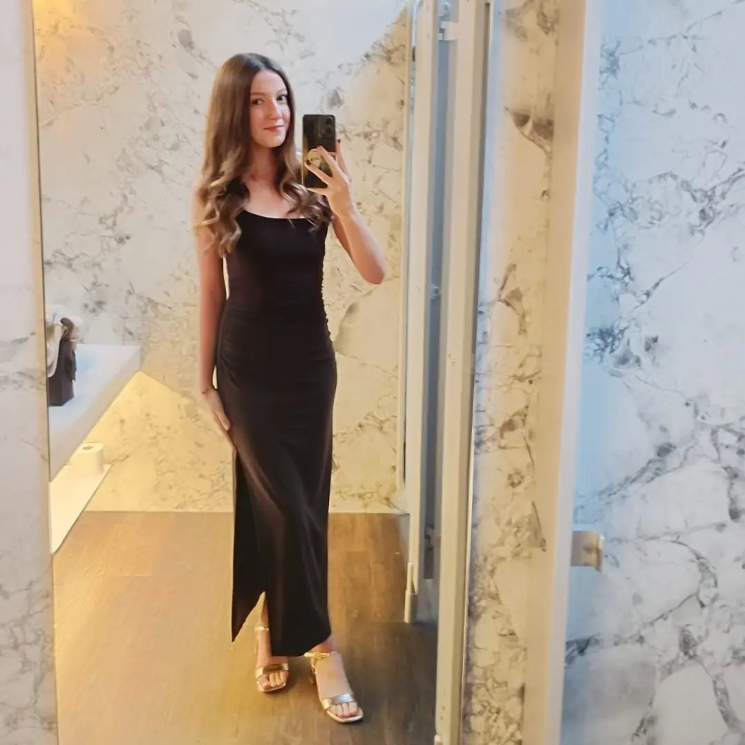Instagram Profilbild von georgia133x