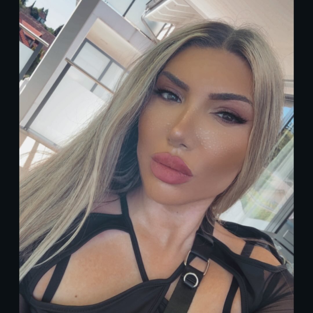 Instagram Profilbild von r.cnr__