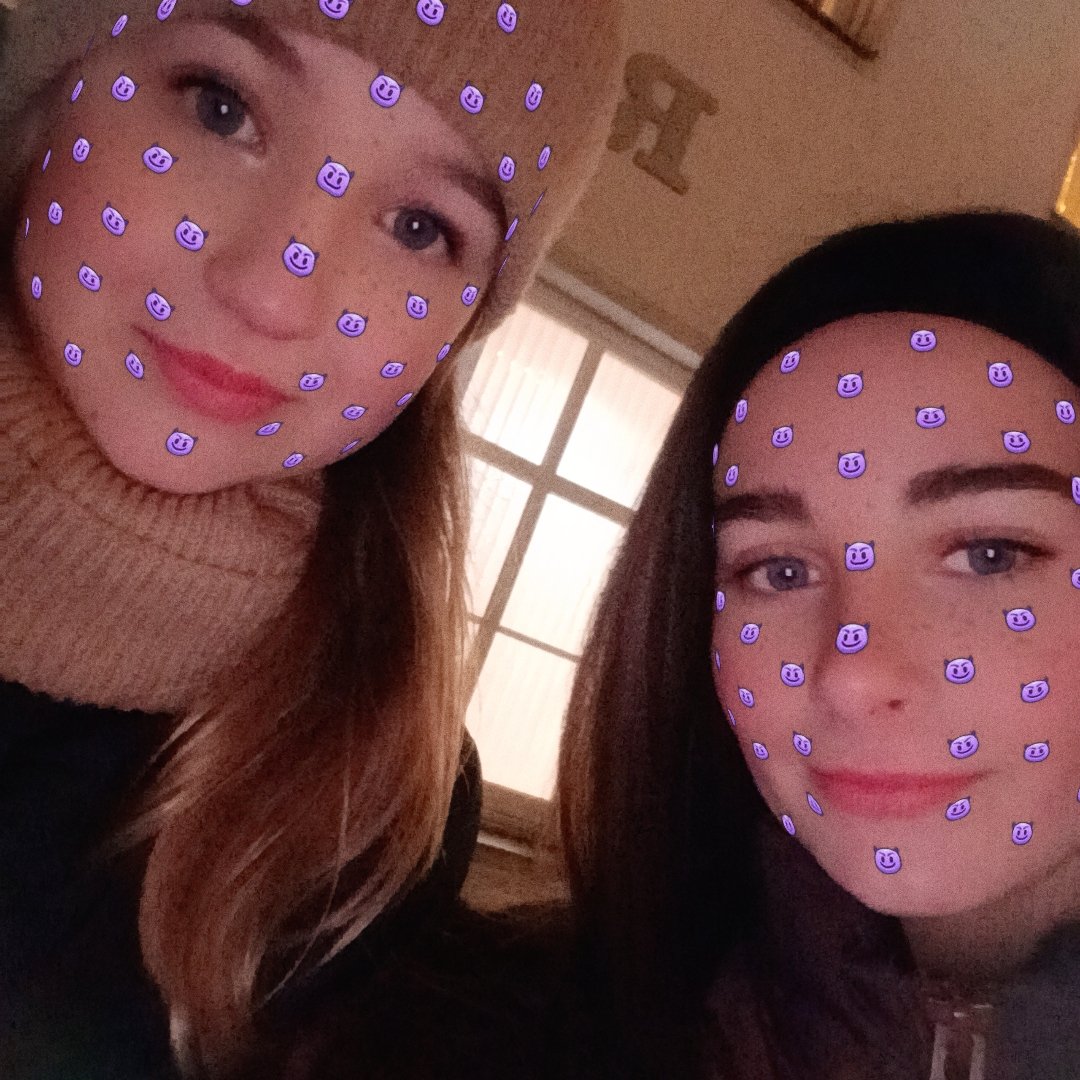 Instagram Profilbild von finja4571