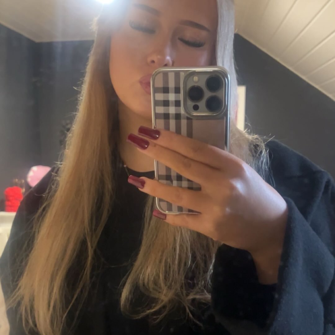 Instagram Profilbild von y_vnga