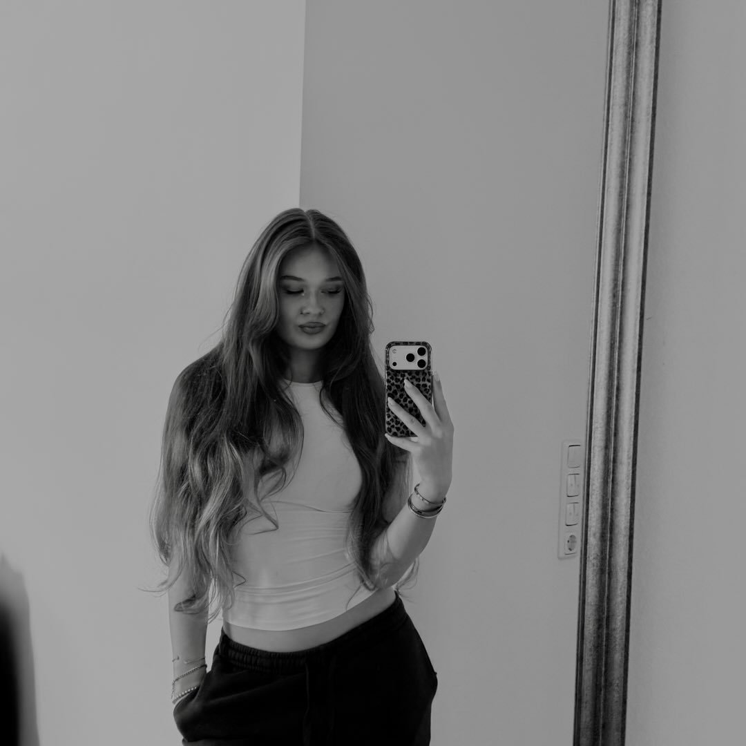 Instagram Profilbild von femke.zm