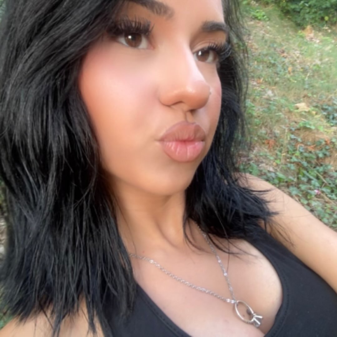 Instagram Profilbild von 079.sena